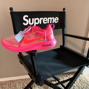 Meet your Posher, Tanner